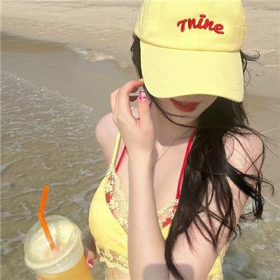 倩女仙缘