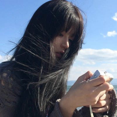 杀人唔眨眼