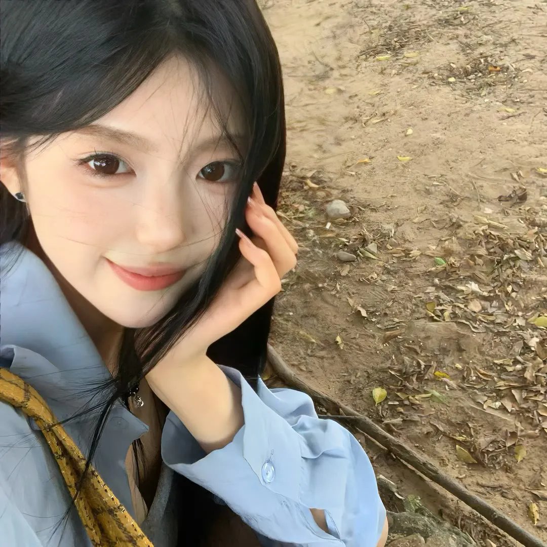 哀乐夫妻