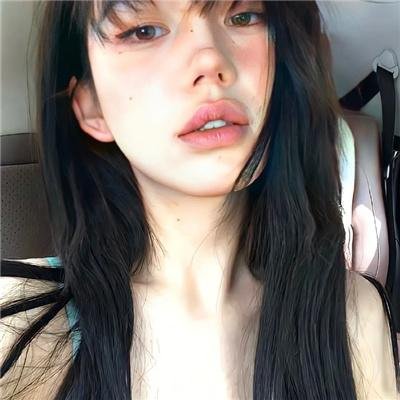 史前狂鲨