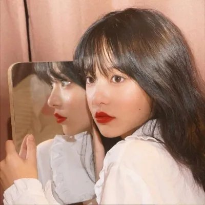 在我的房间