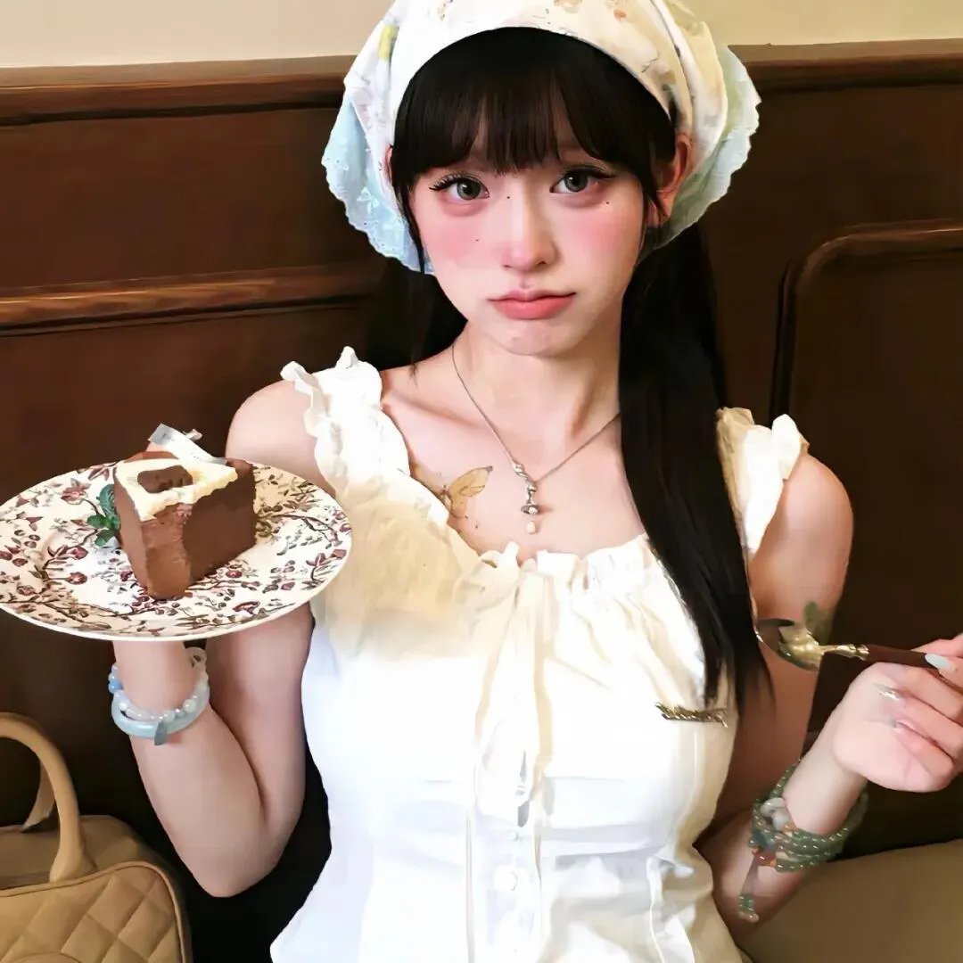 冰雪女王3：火与冰