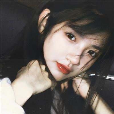 绿美广东·野性岭南