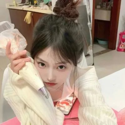 十六岁的花季