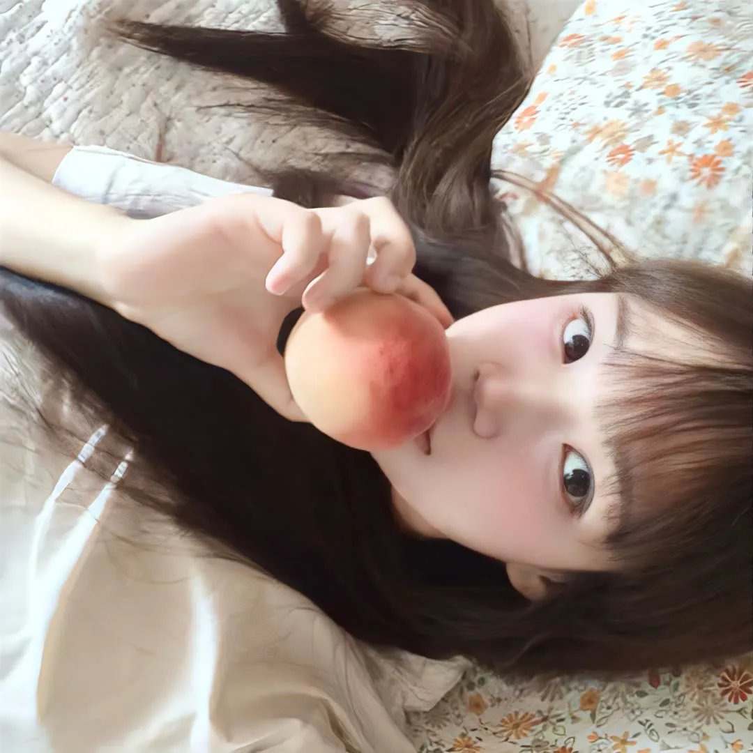 荒川爆笑团 电影版