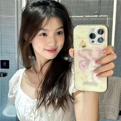 永恒代码