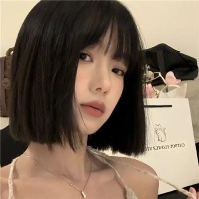事物的状态