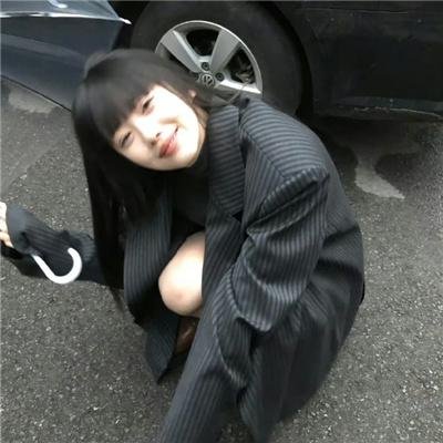 招摇之涅槃传说
