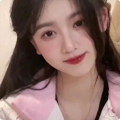 蛇蝎美人第二季
