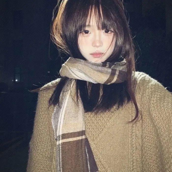 新月传奇