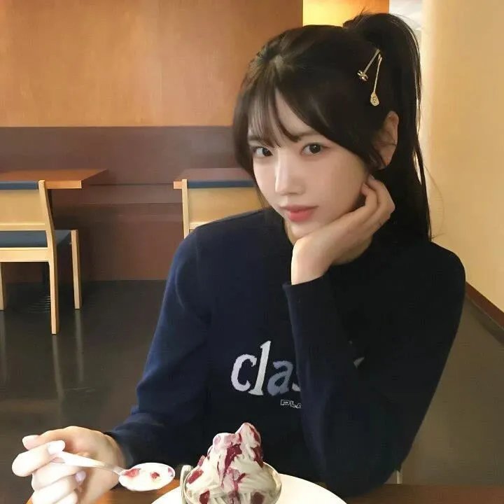 催眠麦克风第二季