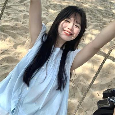 养女不教谁之过
