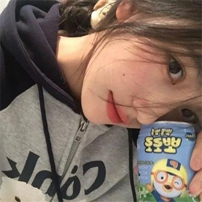 黑霸王