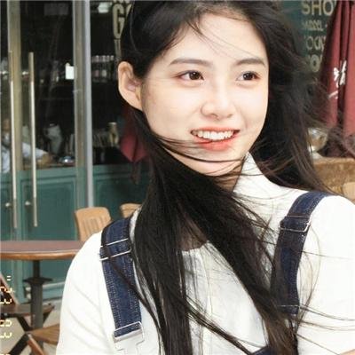 匿名怪客