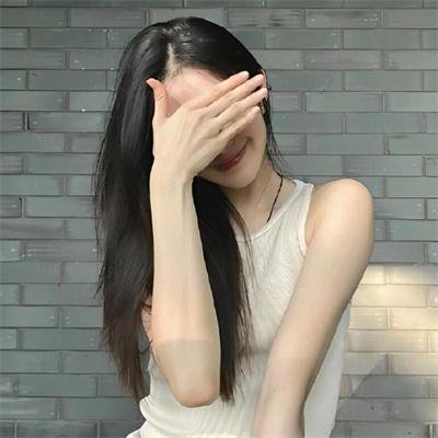 罪之缘